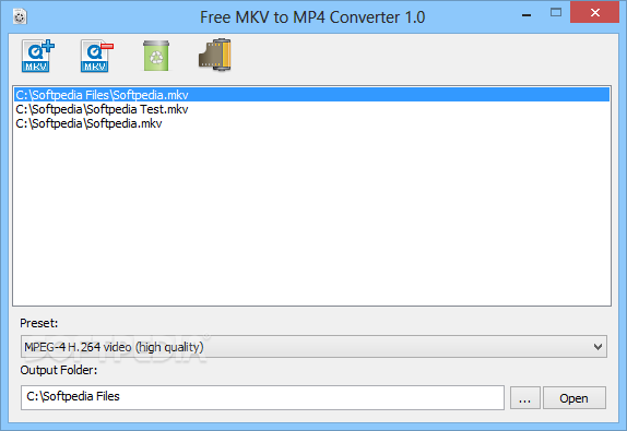 wlmp to mp4 converter online