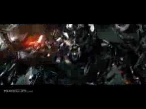 Transformers Sound Effects Wav Files